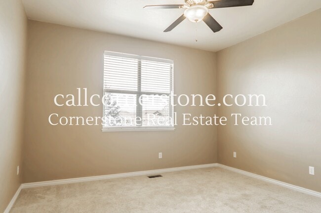 Building Photo - 13932 Sierra Star Ct