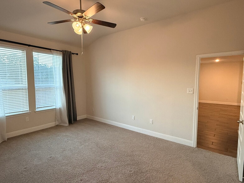 Building Photo - 4049 Copper River