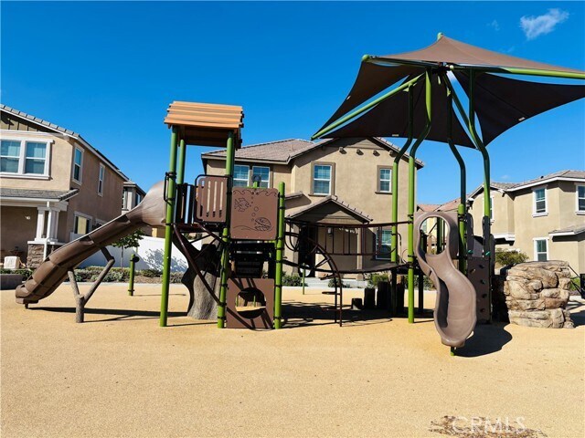Building Photo - 40472 Melrose Dr