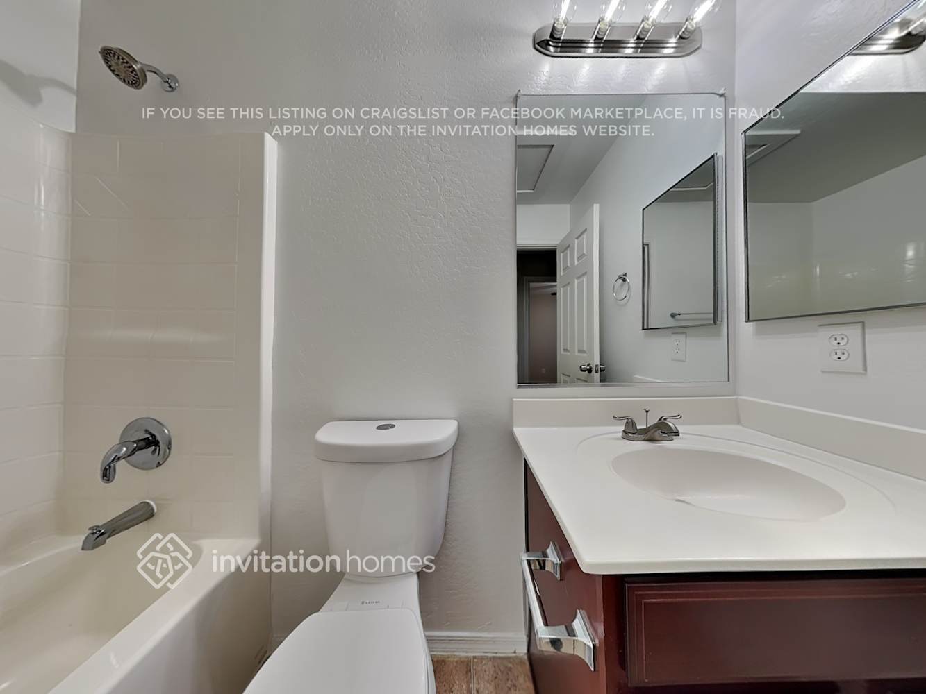 Building Photo - 1906 W Appaloosa Way