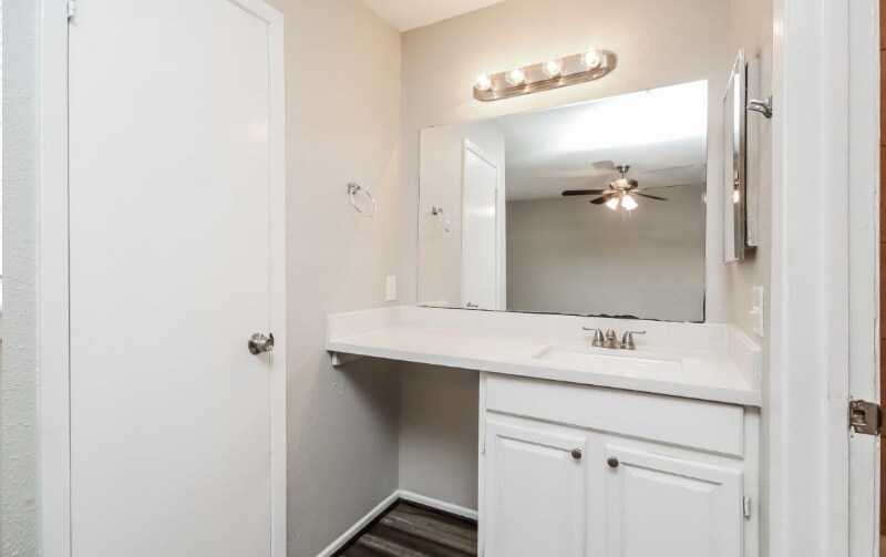 Building Photo - 4516 Tylergate Dr