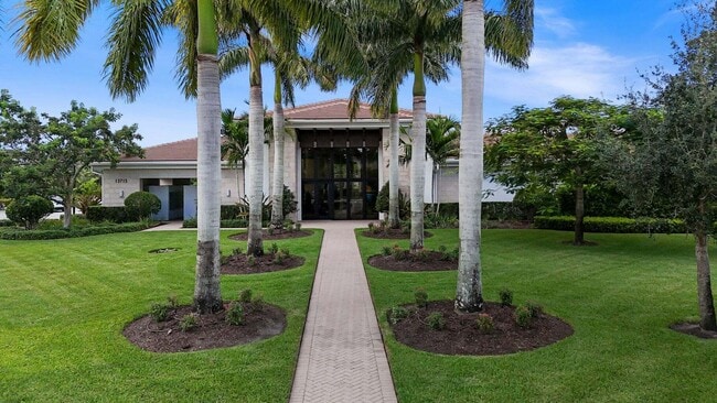 Building Photo - 13378 Artisan Cir