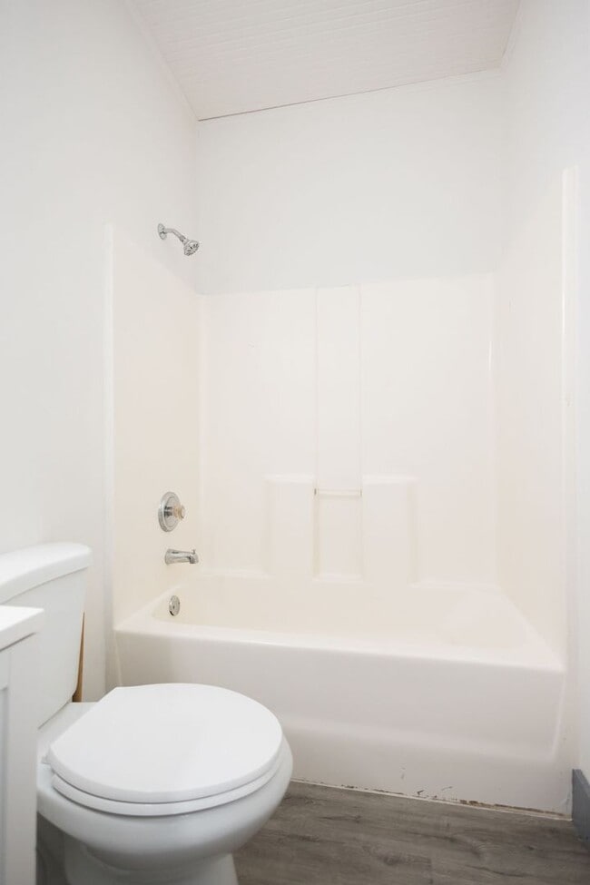 Building Photo - 3BR / 2BA Home for Rent in Griffin, GA