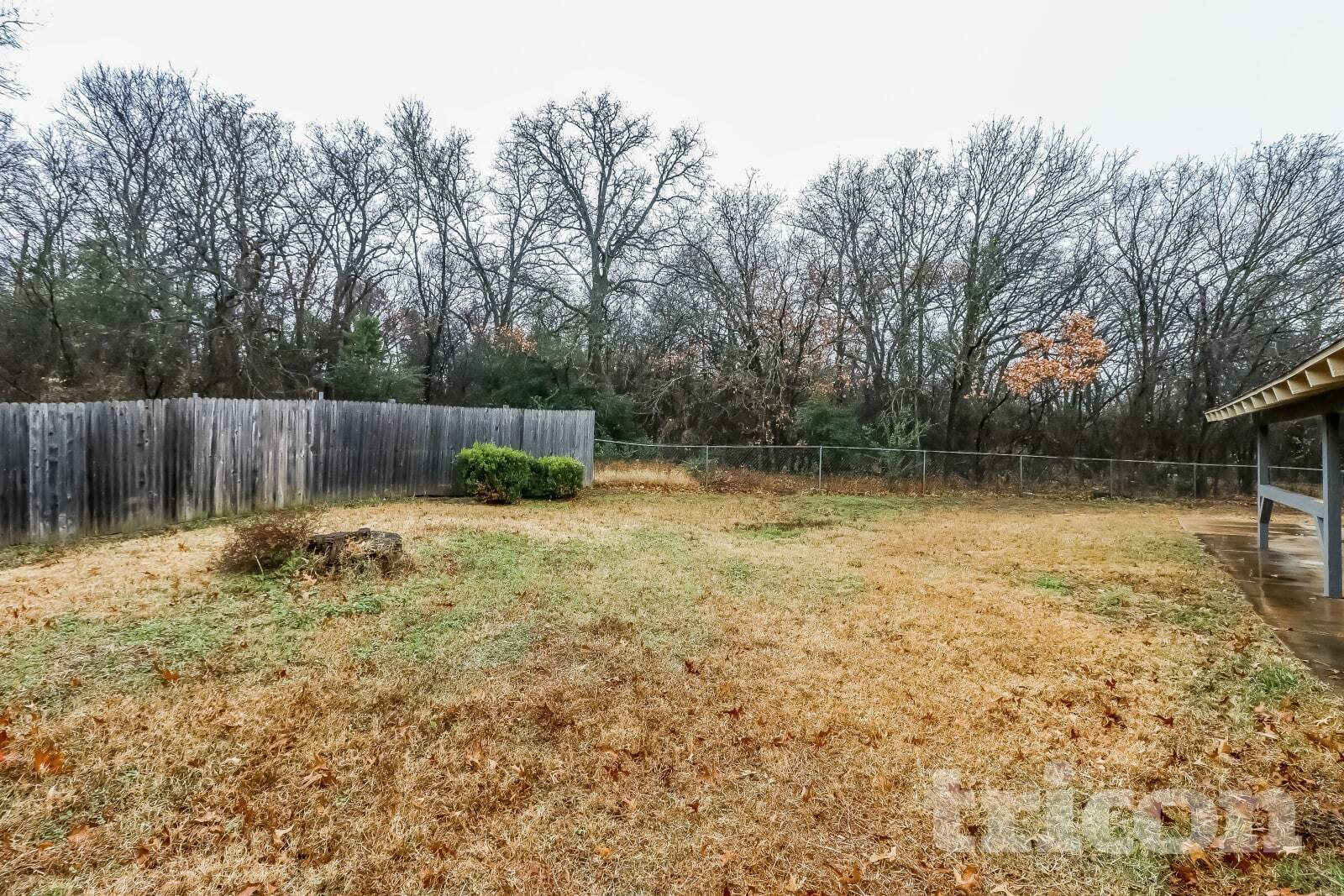 Building Photo - 6610 High Country Trail