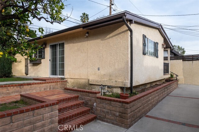 Building Photo - 3139 Stevens St