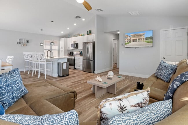 Building Photo - 10244 W Waterlander Lp