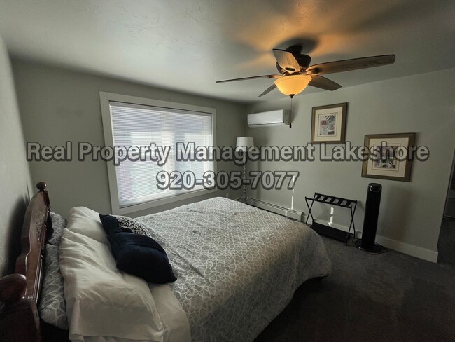 Building Photo - Fully Furnished House - Six or Twelve Mont...
