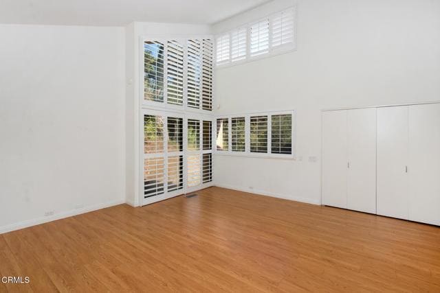 Building Photo - 1480 Virginia Rd