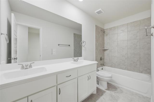 Building Photo - 1777 Ethereal Ln