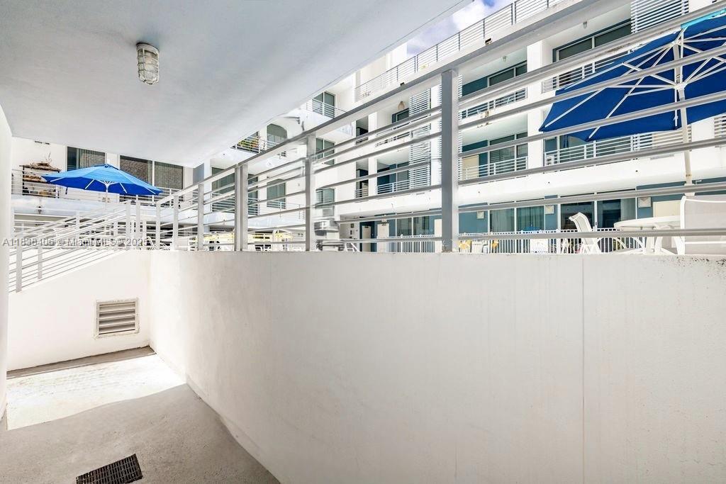 Building Photo - 3339 Virginia St