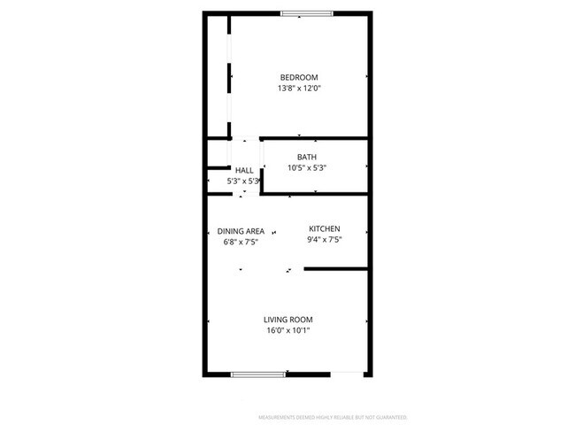 Building Photo - 4931 Junius St