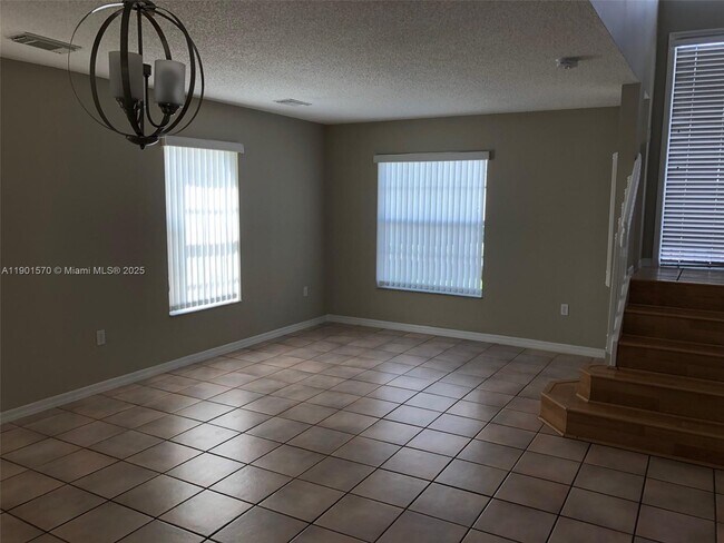 Building Photo - 11274 SW 64th Ln