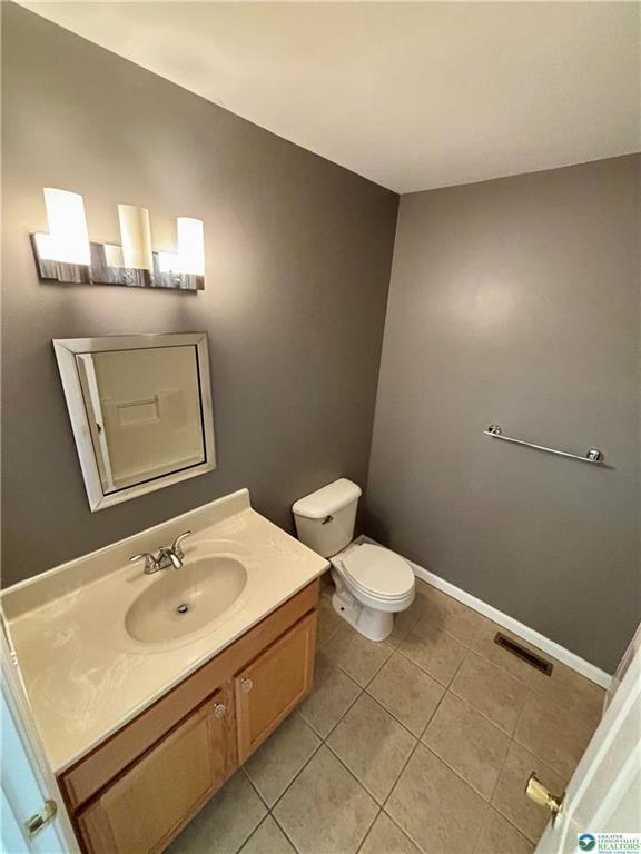 Building Photo - 5551 Stonecroft Ln