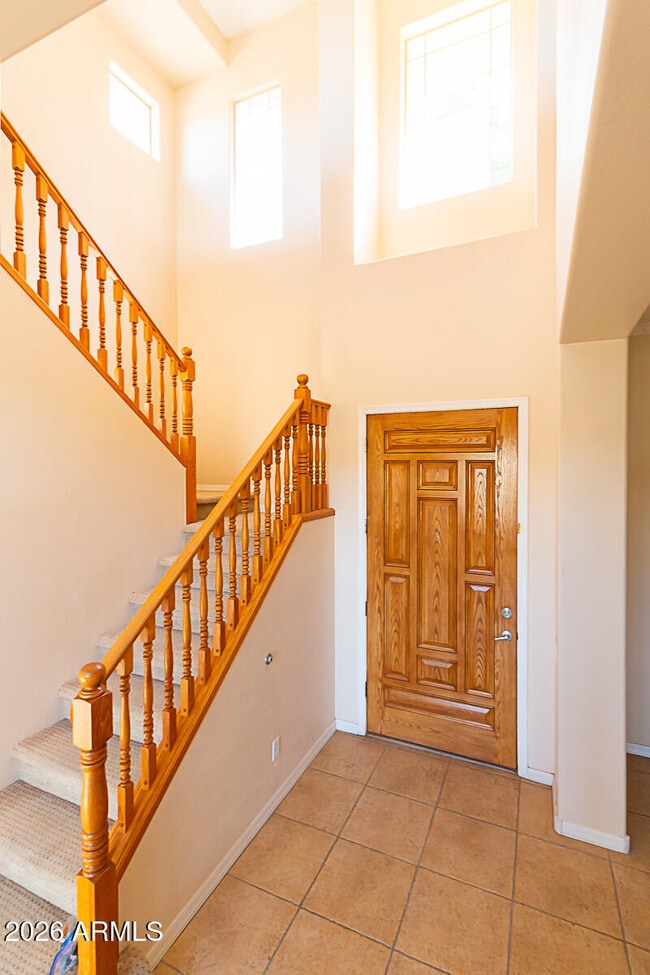 Building Photo - 642 E Torrey Pines Pl