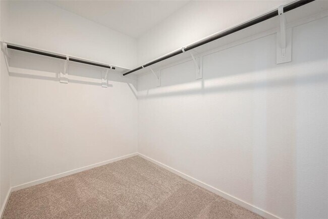 Building Photo - 3106 Elm Br Dr