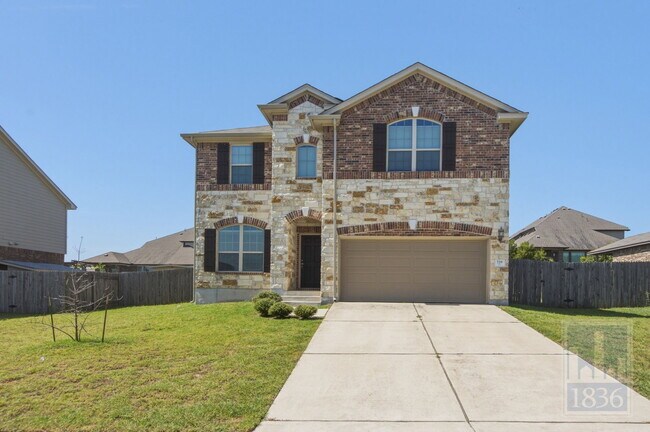 Building Photo - 729 Manzano Ln