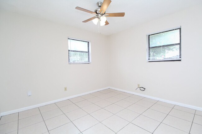 Building Photo - 2BR Duplex Near Blackwater River & Carpenter’s Park with Tile Flooring Throughout