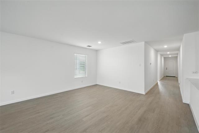 Building Photo - 11538 Hermosa Ln