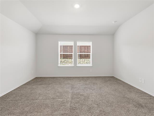 Building Photo - 13137 Vis Ml Dr