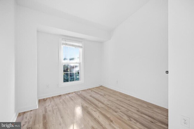 Building Photo - 13231 Copland Ct