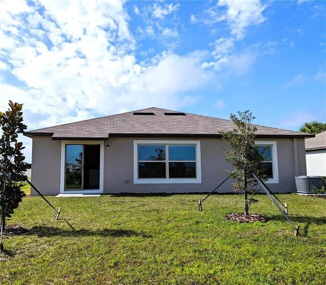 Building Photo - 8598 Parsons Hill Blvd