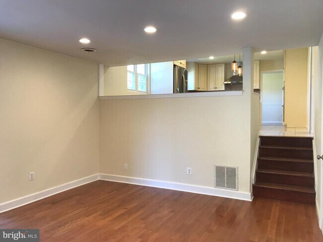 Building Photo - 13447 Chris Mar Ct