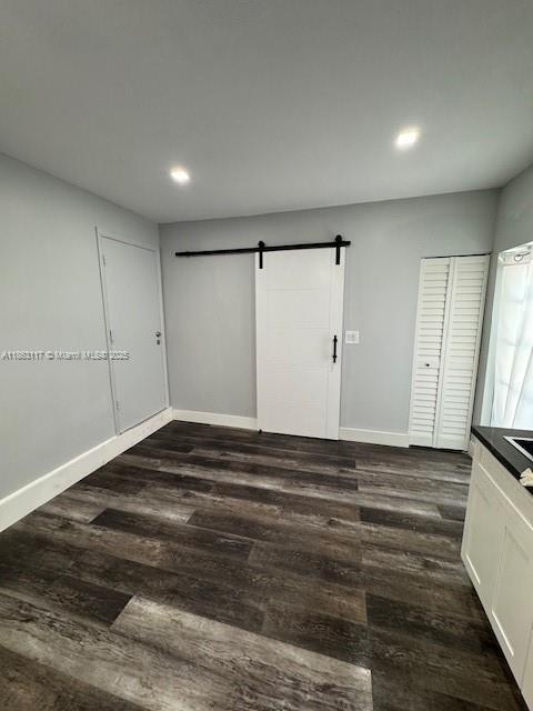 Building Photo - 4610 SW 134th Ave