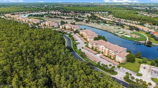 Building Photo - 14571 Legends Blvd N