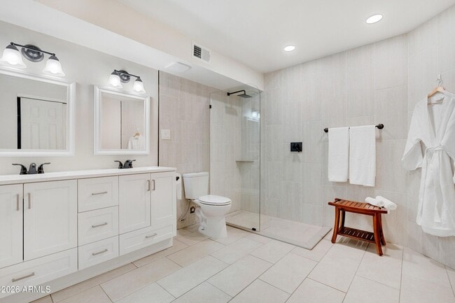 Building Photo - 2935 N 68th St