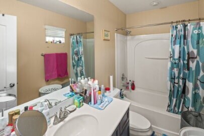 Building Photo - Winding Walk townhome will soon be available!
