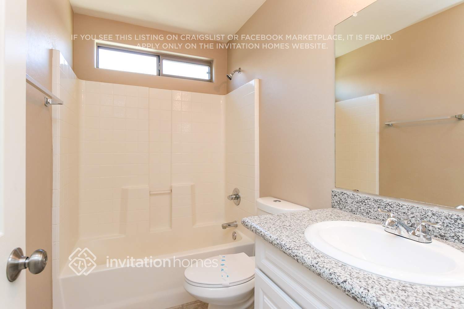 Building Photo - 3663 W Yellow Peak Dr