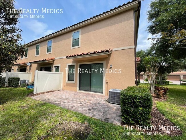 Building Photo - 8422 Kelsall Dr