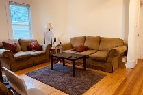 Images are representative samples of the advertised unit. Actual units shown during tours may differ - 24 Sachem St