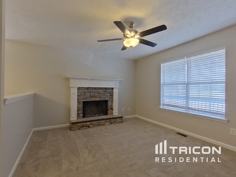 Building Photo - 24 Tanner Dr