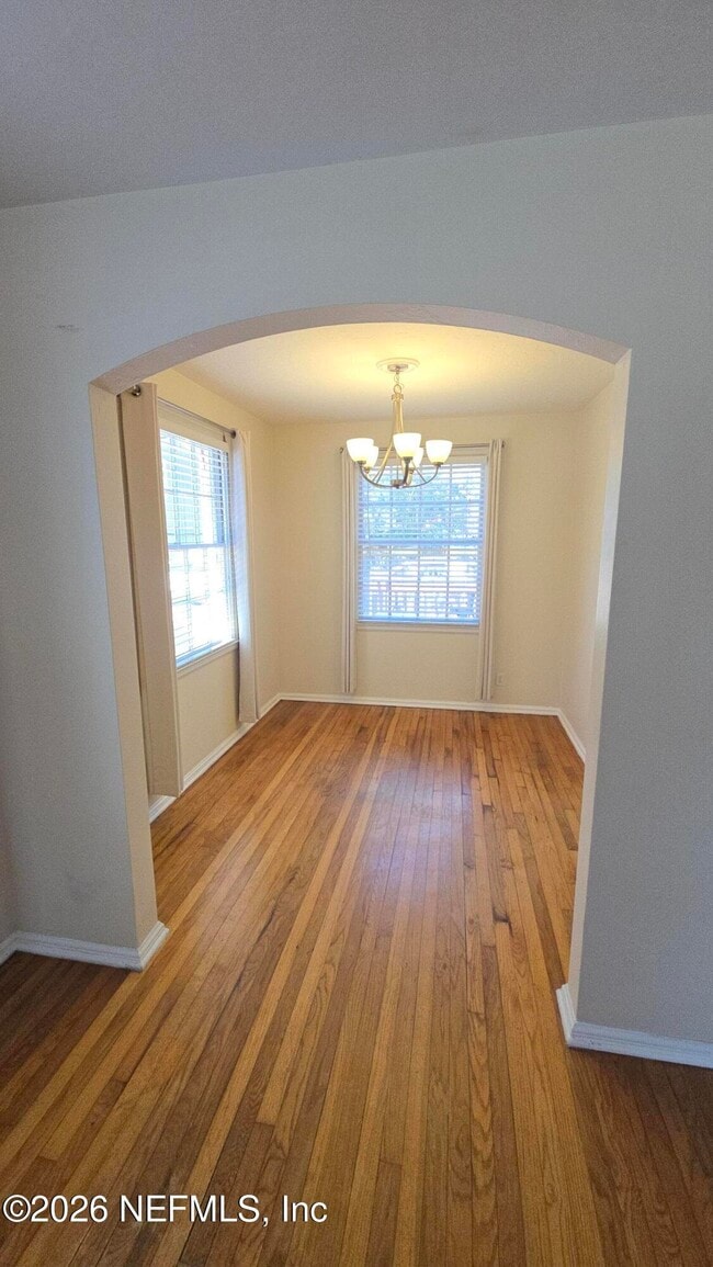 Building Photo - 3665 St Johns Ave