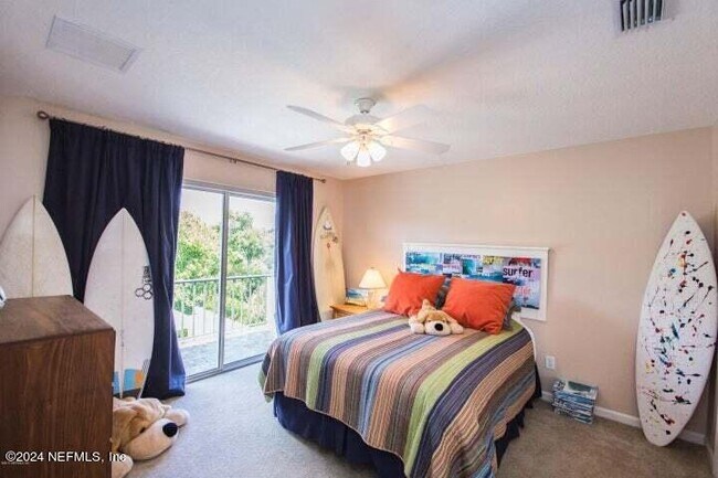 Building Photo - 110 Overlook Dr