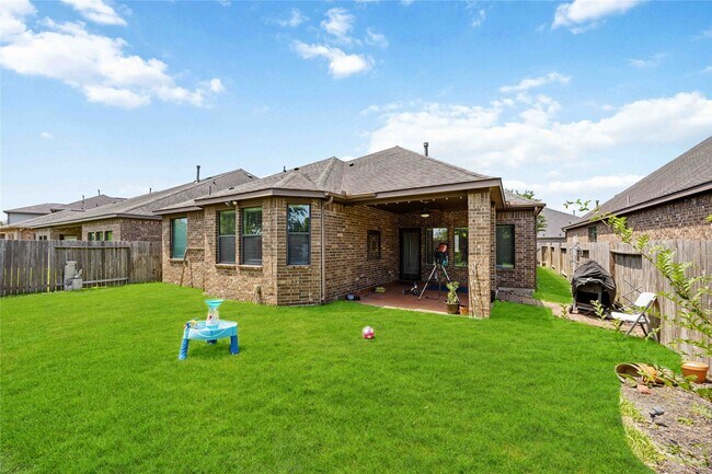 Building Photo - 13410 Ravens Park Ln