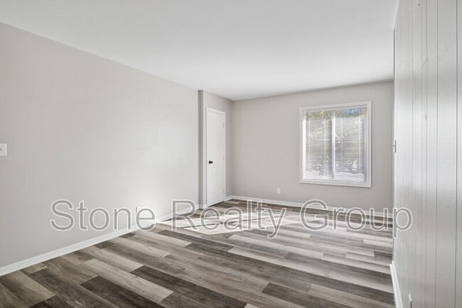 Building Photo - 1800 N 6th 1/2 St