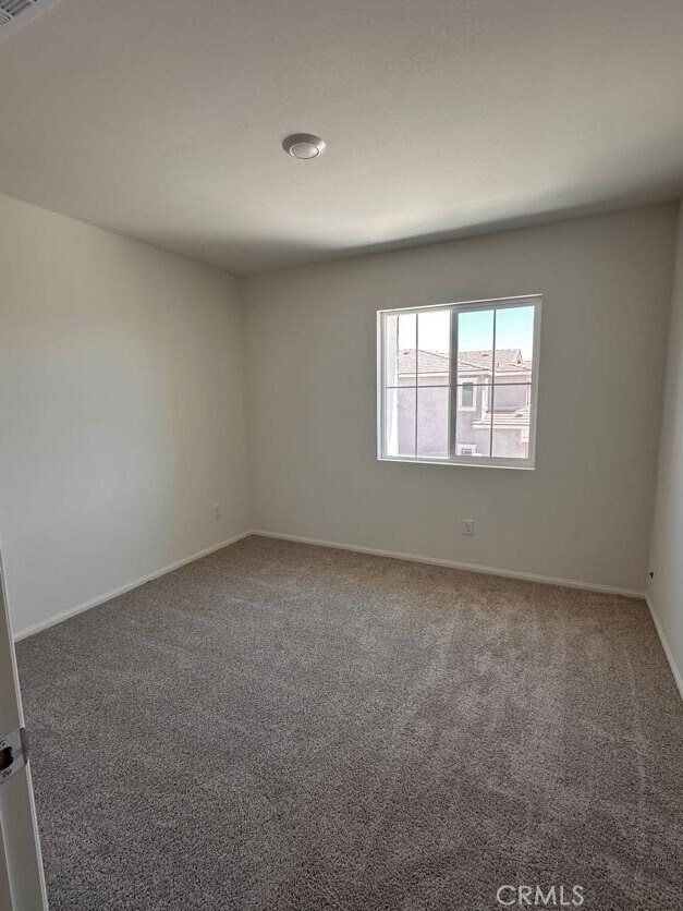 Building Photo - 27550 Brodiaea Ave
