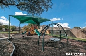 Building Photo - 1735 Emerald Edge