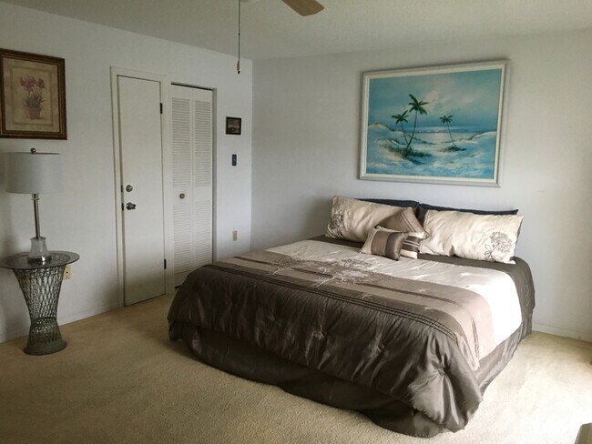 Building Photo - 345 Medallion Blvd