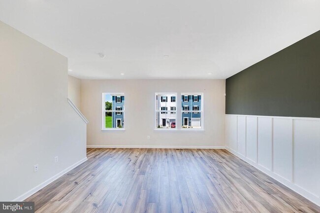 Building Photo - 52 Bigler Rd