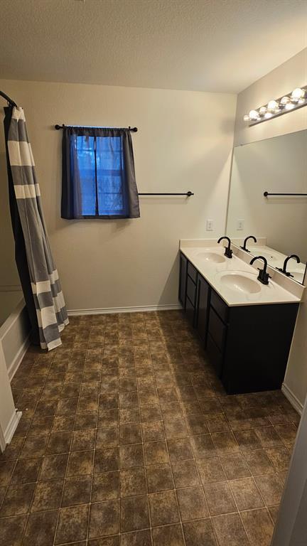 Building Photo - 1051 Dorn