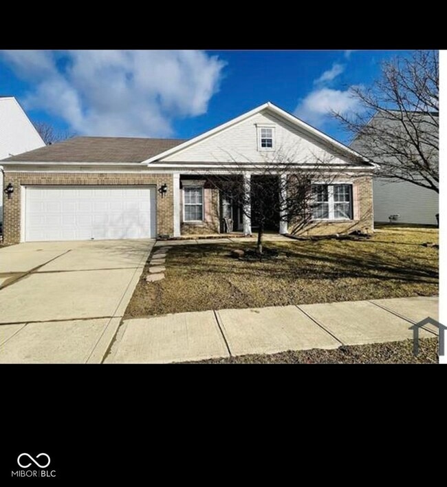 Building Photo - 12540 Majestic Way