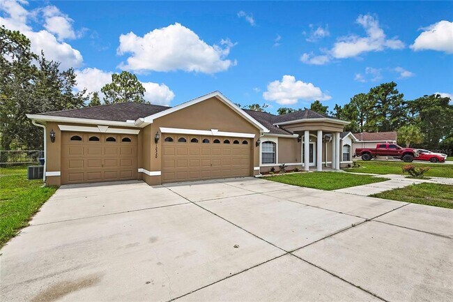 Building Photo - 12320 Papercraft Ave