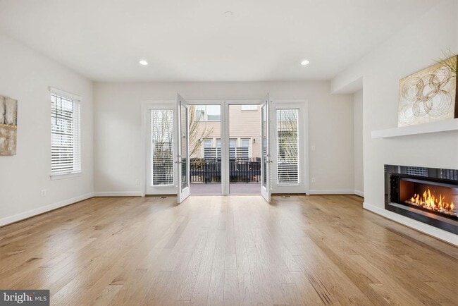 Building Photo - 42313 Impervious Terrace