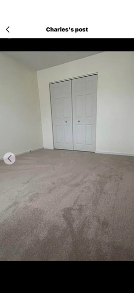 Building Photo - 125 White Pine Ct