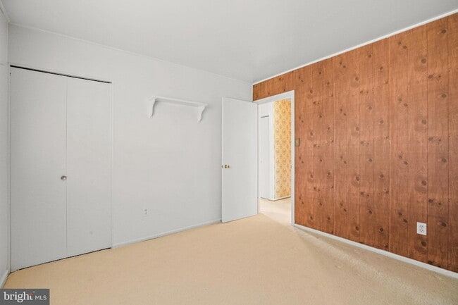 Building Photo - 6106 Rivanna Dr