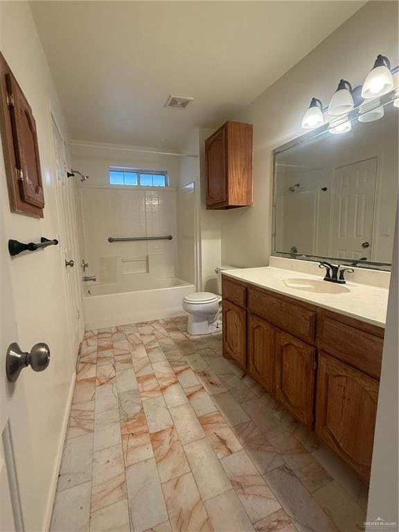 Building Photo - 10 Summer Breeze Rd