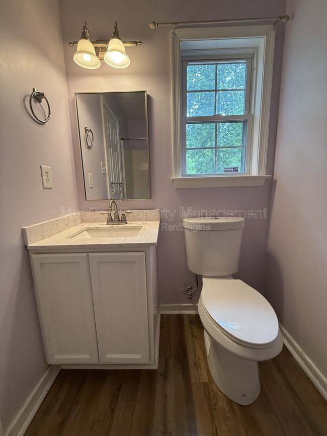 Building Photo - 27140 Shannon Mill Dr